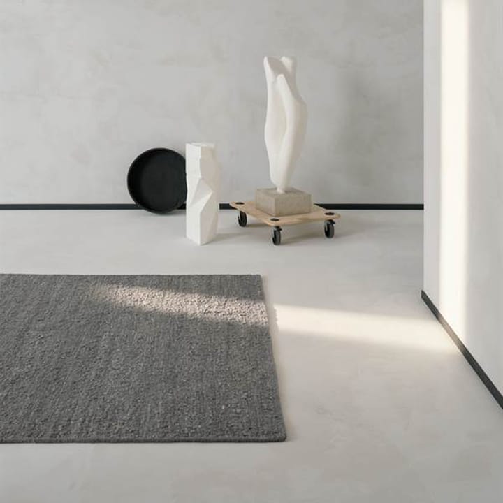Logmar 러그 - Stone, 140x200 cm - Linie Design | 리니디자인