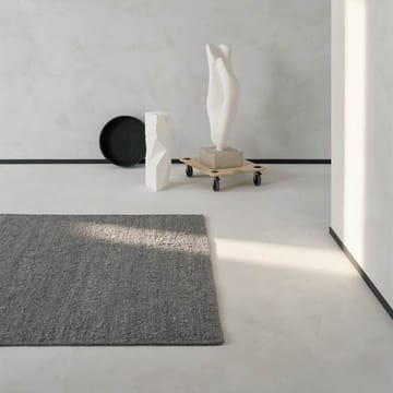 Logmar 러그 - Stone, 170x240 cm - Linie Design | 리니디자인