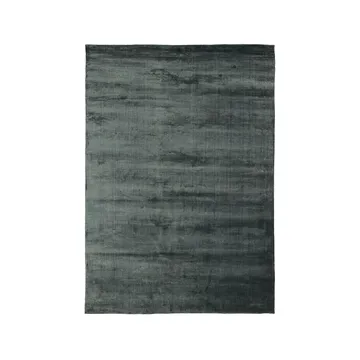 Lucens 러그 - Cactus, 170x240 cm - Linie Design | 리니디자인