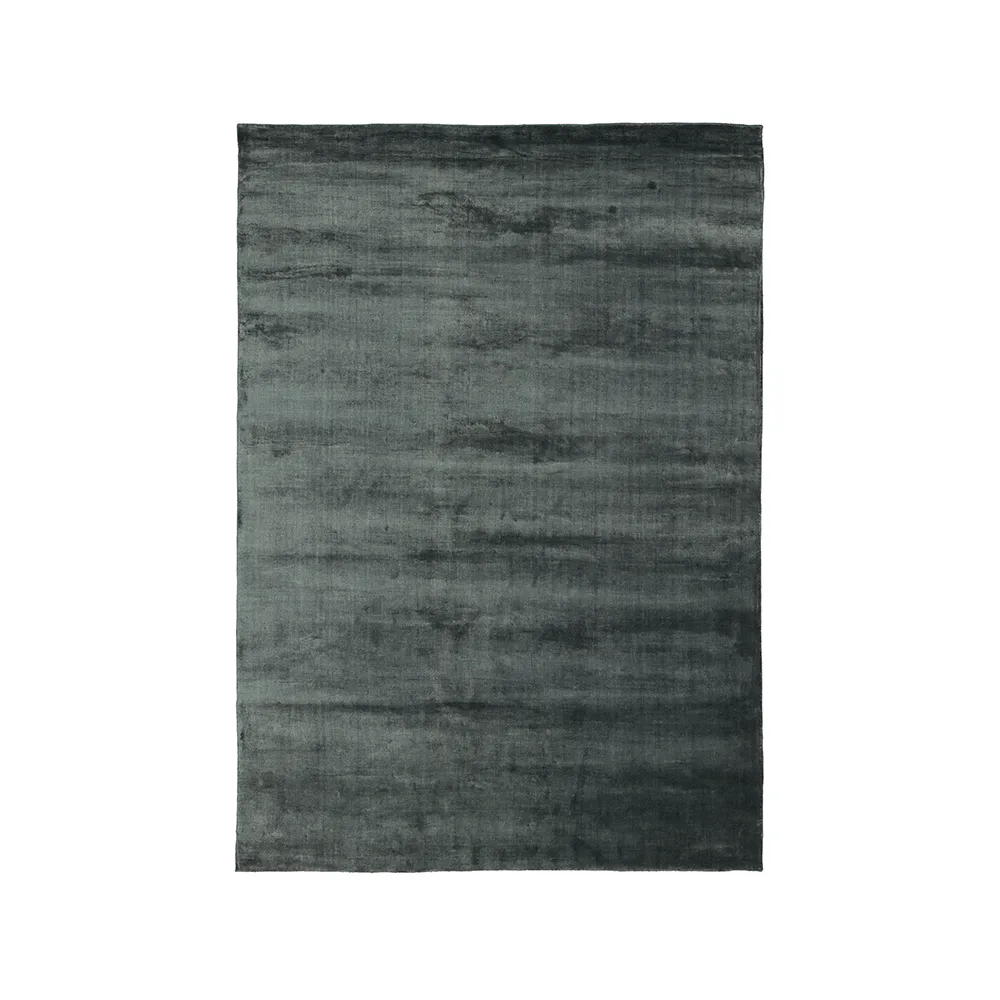 Lucens 러그, Cactus, 200x300 cm Linie Design | 리니디자인