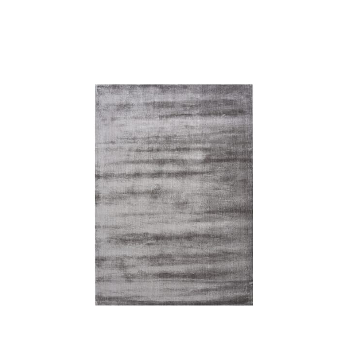 Lucens 러그 - Grey, 170x240 cm - Linie Design | 리니디자인