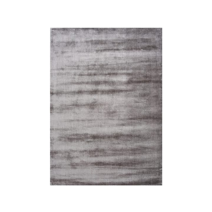 Lucens 러그 - Grey, 200x300 cm - Linie Design | 리니디자인