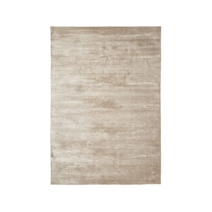 Lucens 러그 - Natural, 170x240 cm - Linie Design | 리니디자인