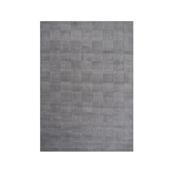 Luzern 러그 - Light grey, 200x300 cm - Linie Design | 리니디자인