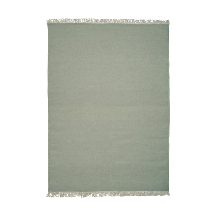 레인보우 러그 - Mint, 170x240 cm - Linie Design | 리니디자인