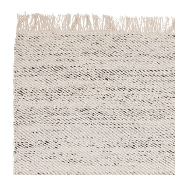 Molteno 러그 200x300 cm - Grey - Linie Design | 리니디자인