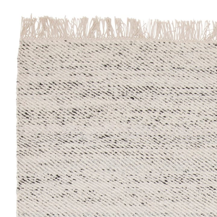 Molteno 러그 200x300 cm - Grey - Linie Design | 리니디자인