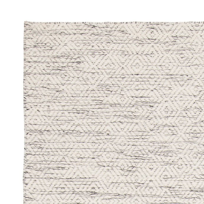 Nyoko 울 카페트 170x240 cm, White Linie Design | 리니디자인