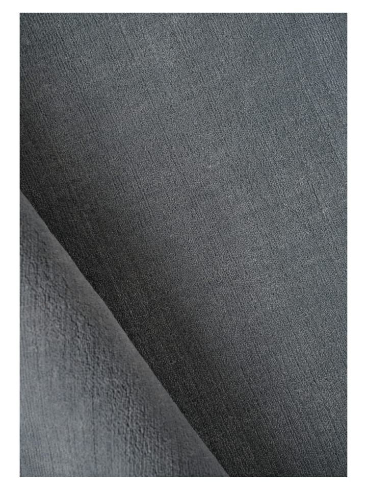 헤일로 클라우드 울 러그 - Ocean. 140x200 cm - Linie Design | 리니디자인