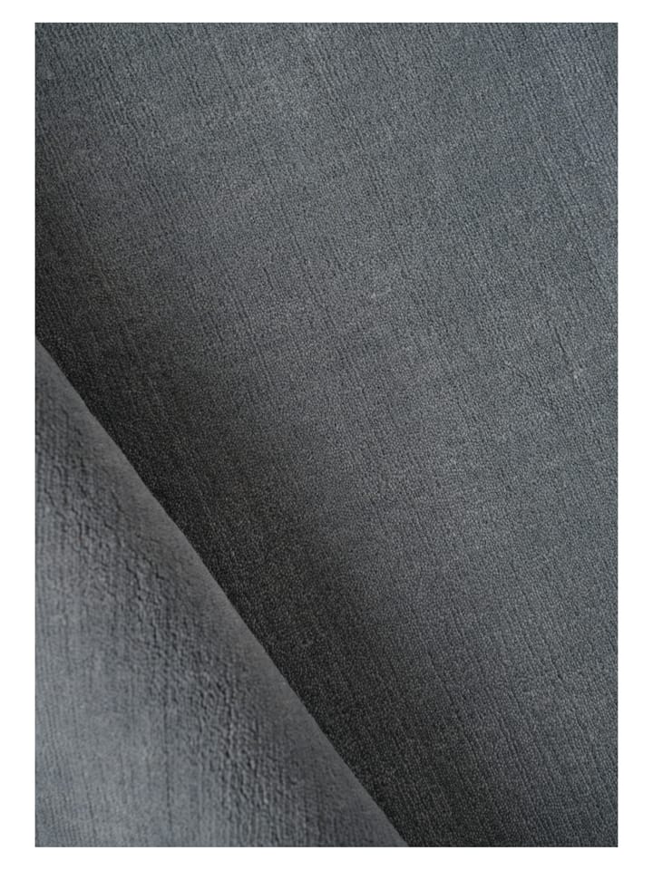 헤일로 클라우드 울 러그, Ocean. 200x300 cm Linie Design | 리니디자인