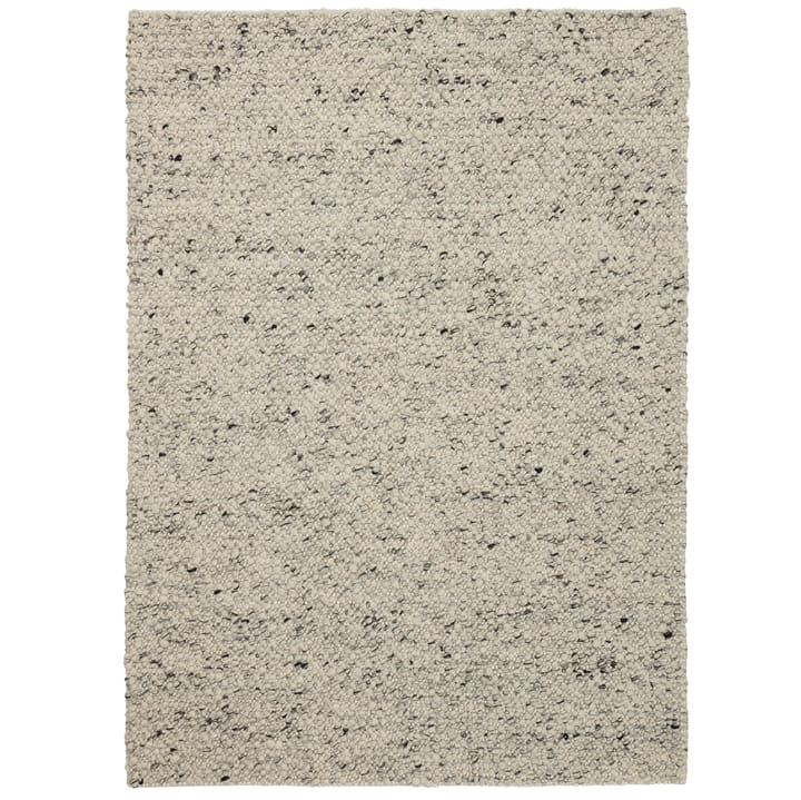 Sigri 러그 170x240 cm - grey - Linie Design | 리니디자인