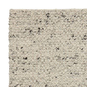 Sigri 러그 170x240 cm - grey - Linie Design | 리니디자인