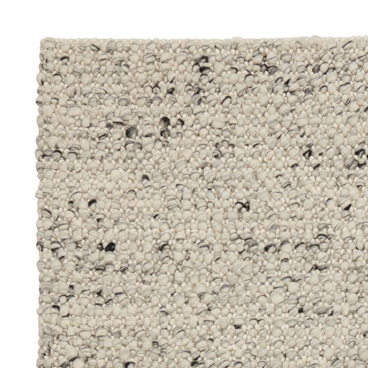 Sigri 러그 170x240 cm - grey - Linie Design | 리니디자인