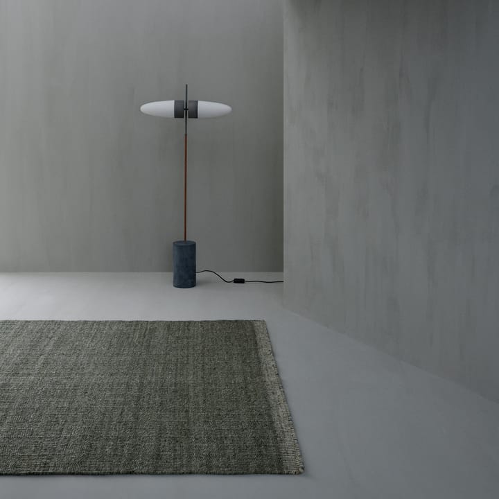 Versanti 울 카페트 170x240 cm, Green Linie Design | 리니디자인