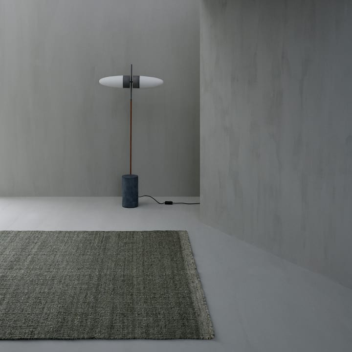 Versanti 울 카페트 200x300 cm, Green Linie Design | 리니디자인