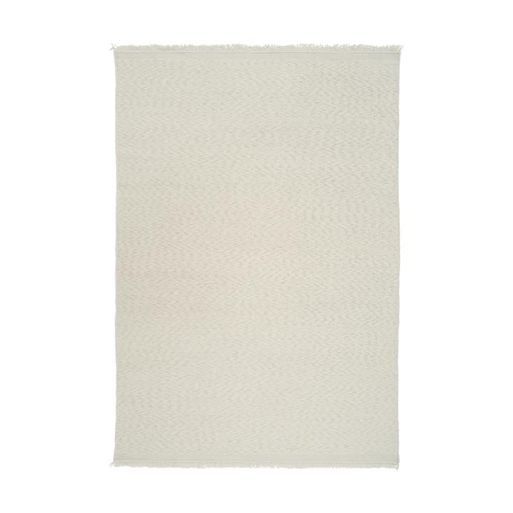 블론드 메이즈 러그 - White, 140x200 cm - Linie Design | 리니디자인