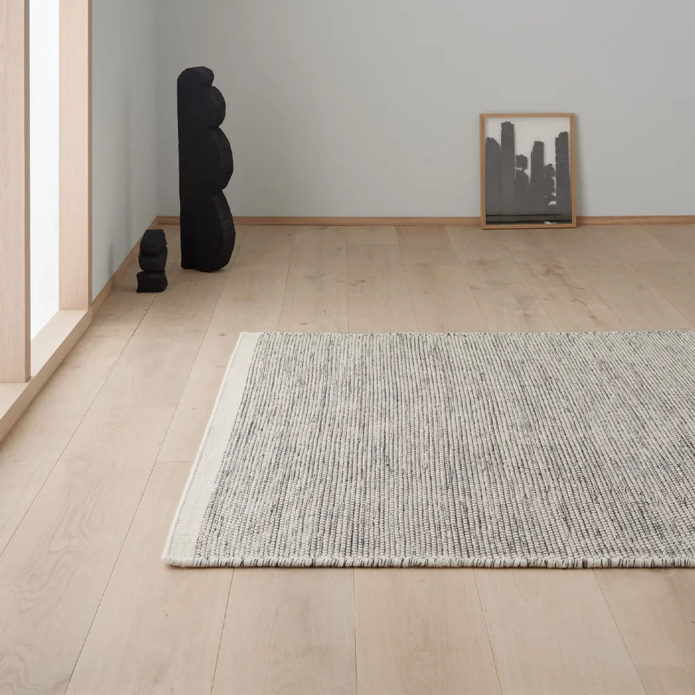 아스코 러그,  Linie Design | 리니디자인