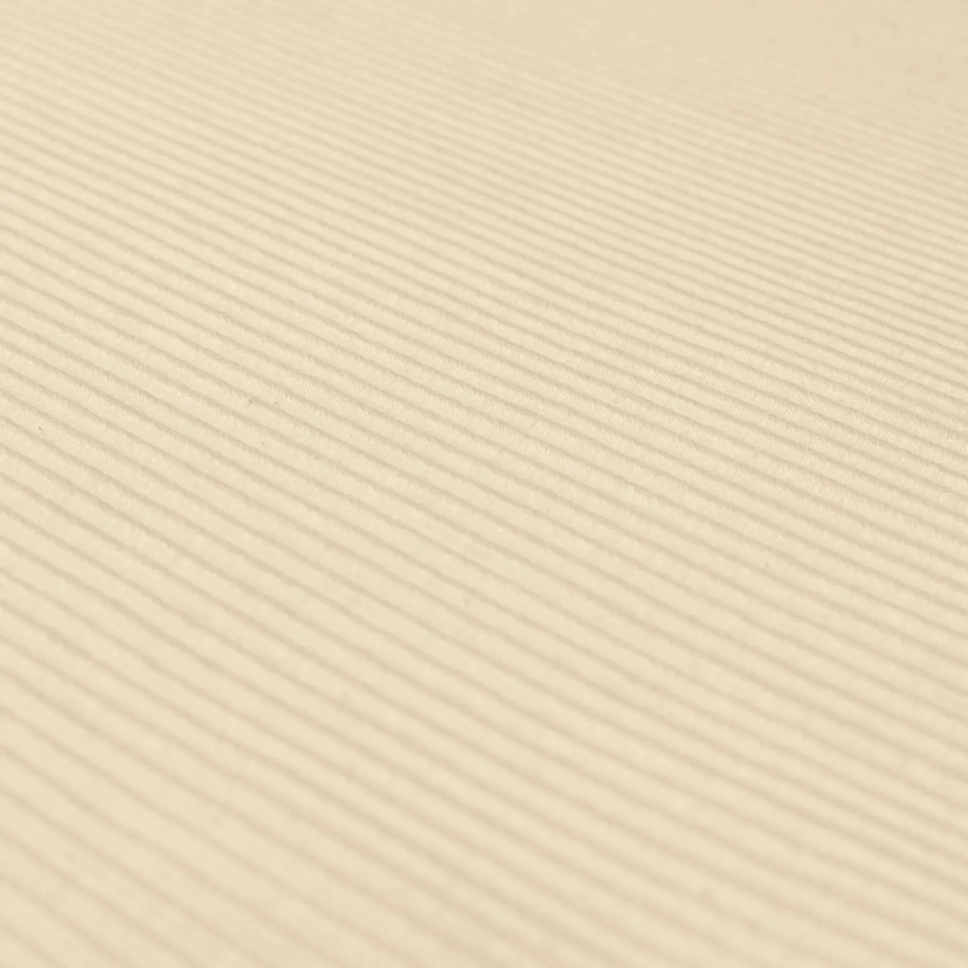 우니 테이블매트 35x46 cm 2개 세트, Creamy Beige Linum | 리눔