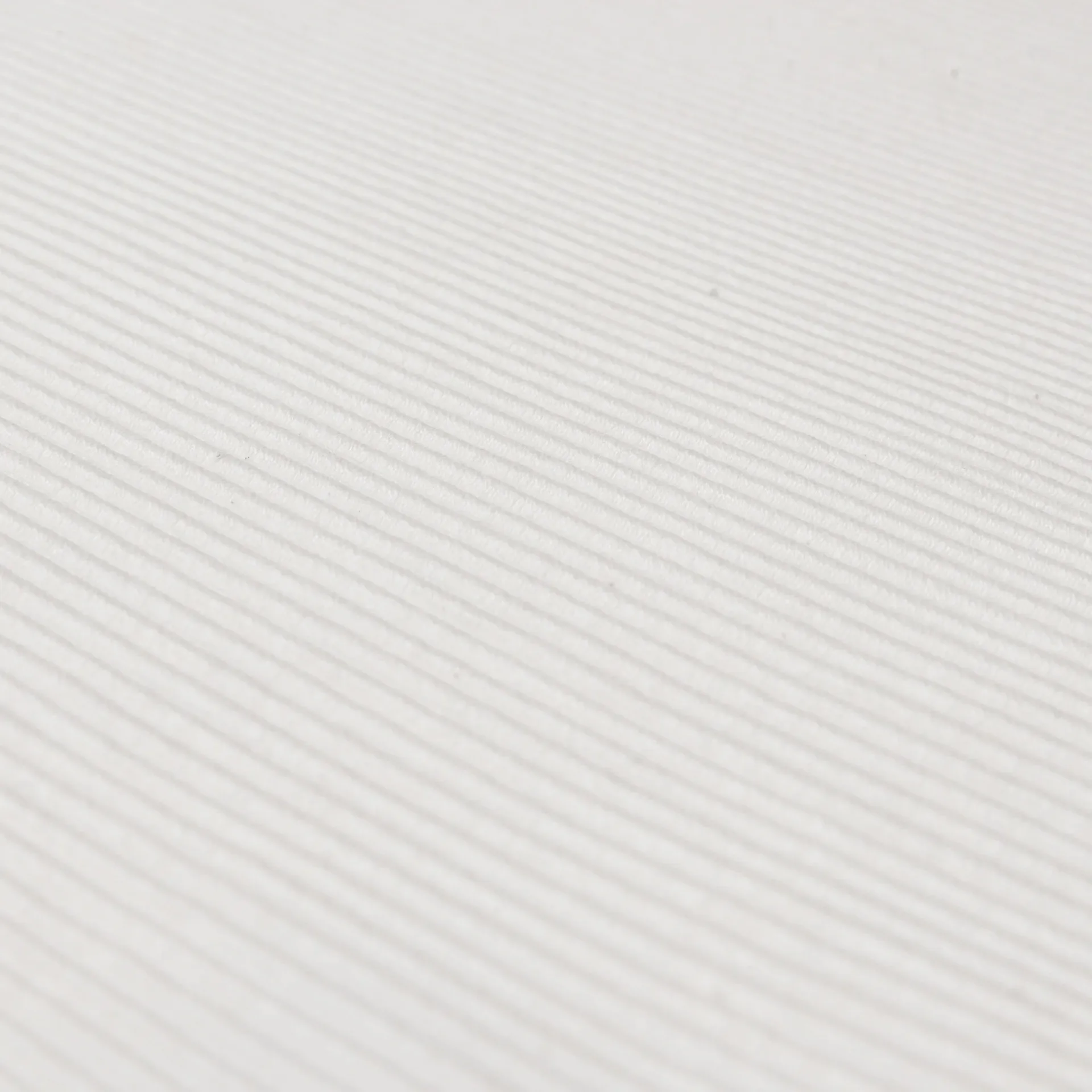 우니 테이블매트 35x46 cm 2개 세트, White Linum | 리눔