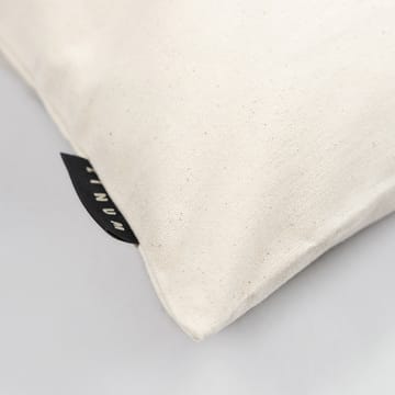 안나벨 베개 커버 50x50 cm - Beige - Linum | 리눔
