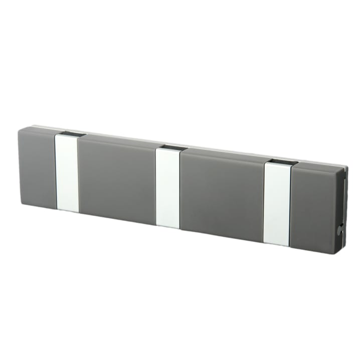 로카 Knax 행거 20 cm - grey - LoCa | 로카