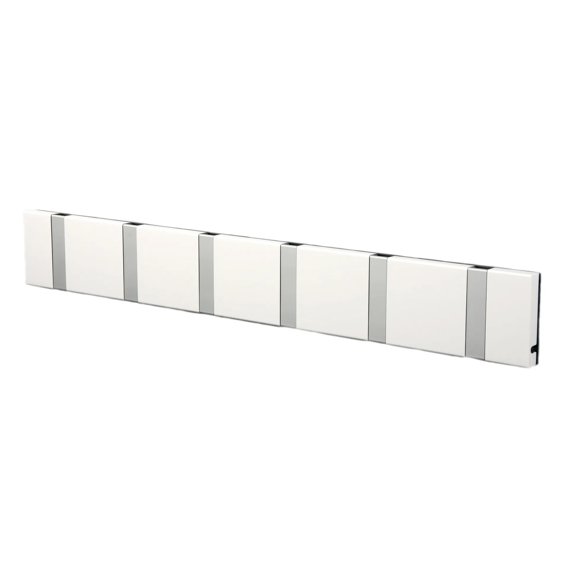 로카 Knax 행거 60 cm, white-grey LoCa | 로카