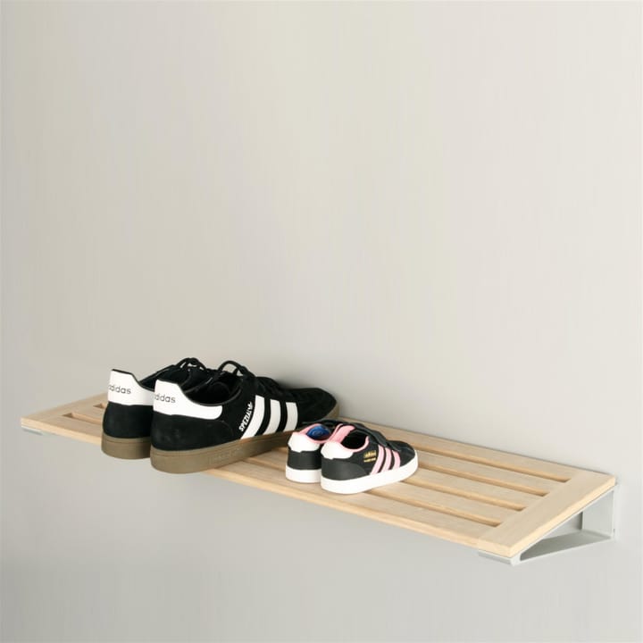 Knax 신발장, soaped oak LoCa | 로카