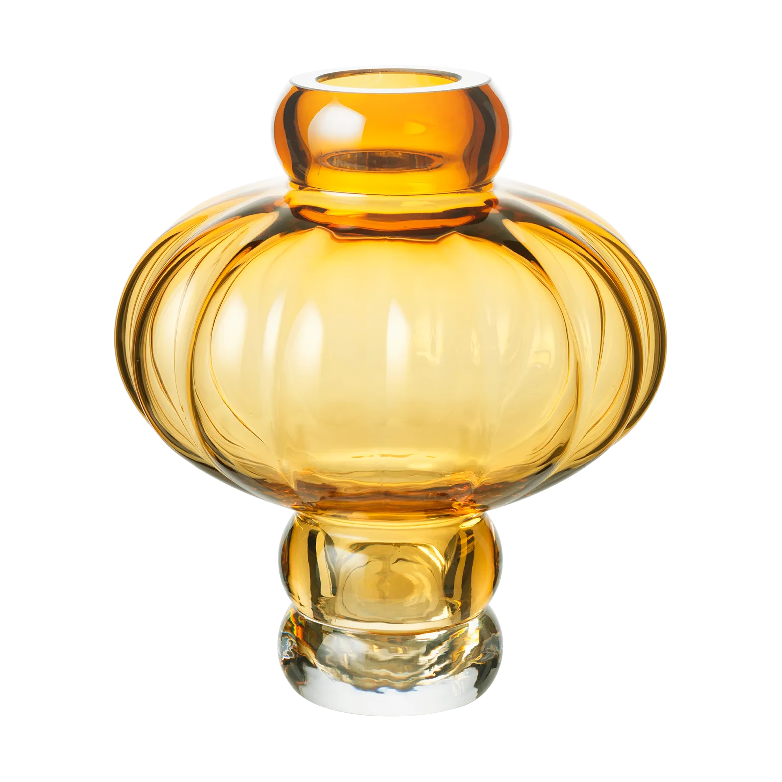 벌룬 화병 20 cm, Amber Louise Roe | 루이제 로이