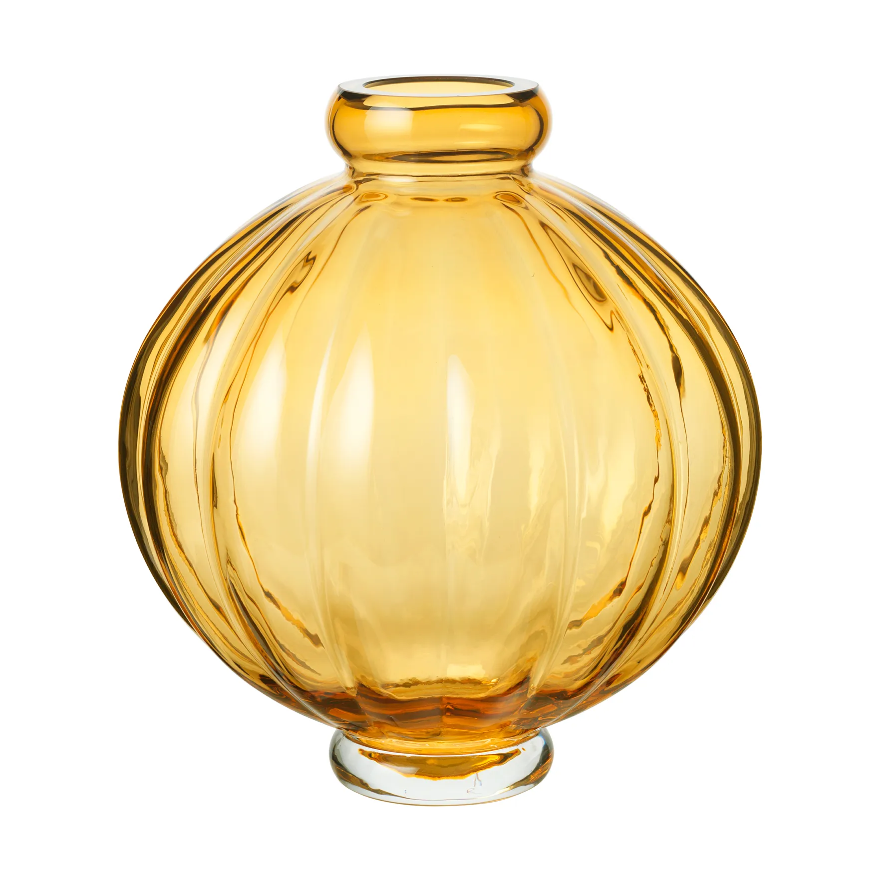 벌룬 화병 25 cm, Amber Louise Roe | 루이제 로이