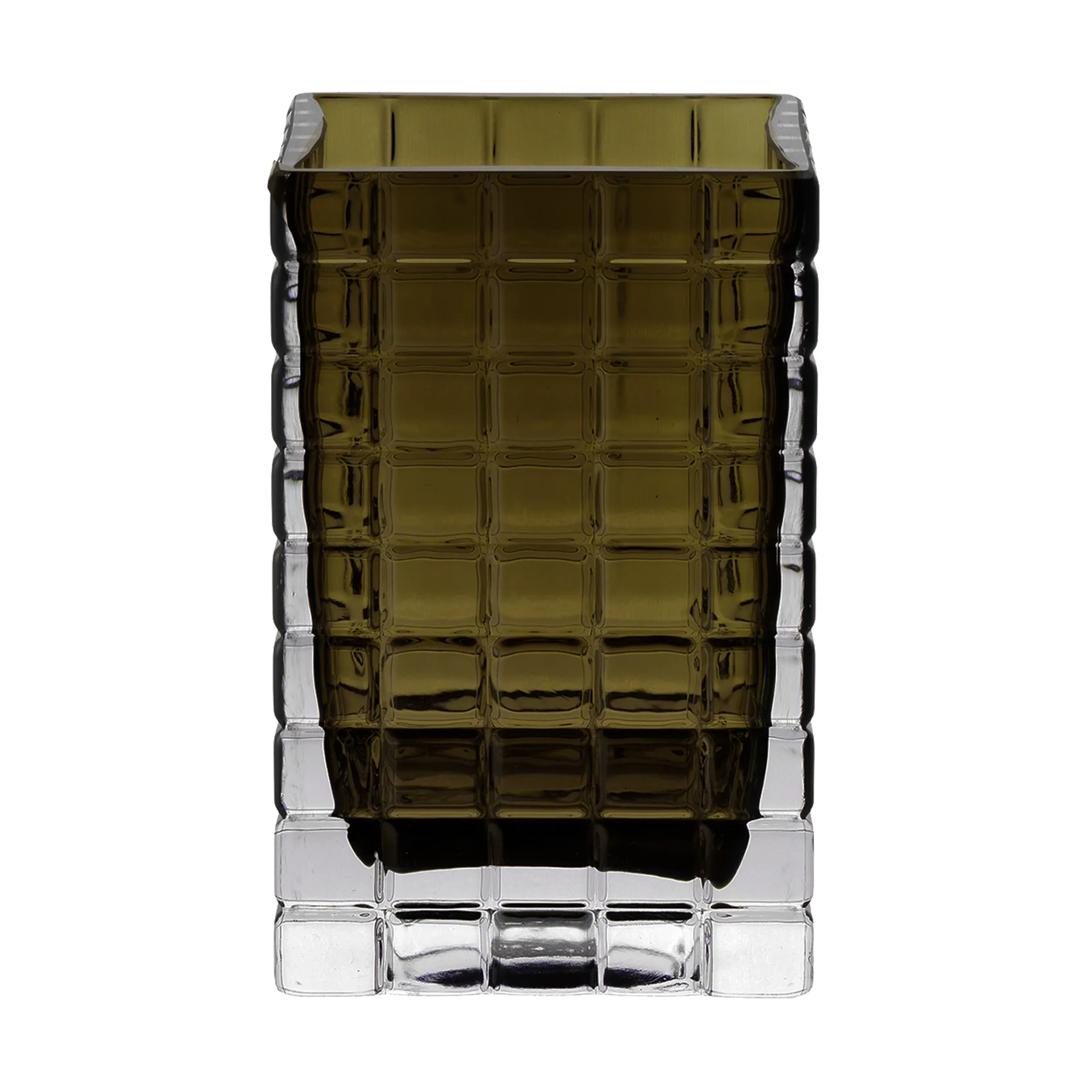 씨티 라이트 3  캔들 홀더, Olive Louise Roe | 루이제 로이