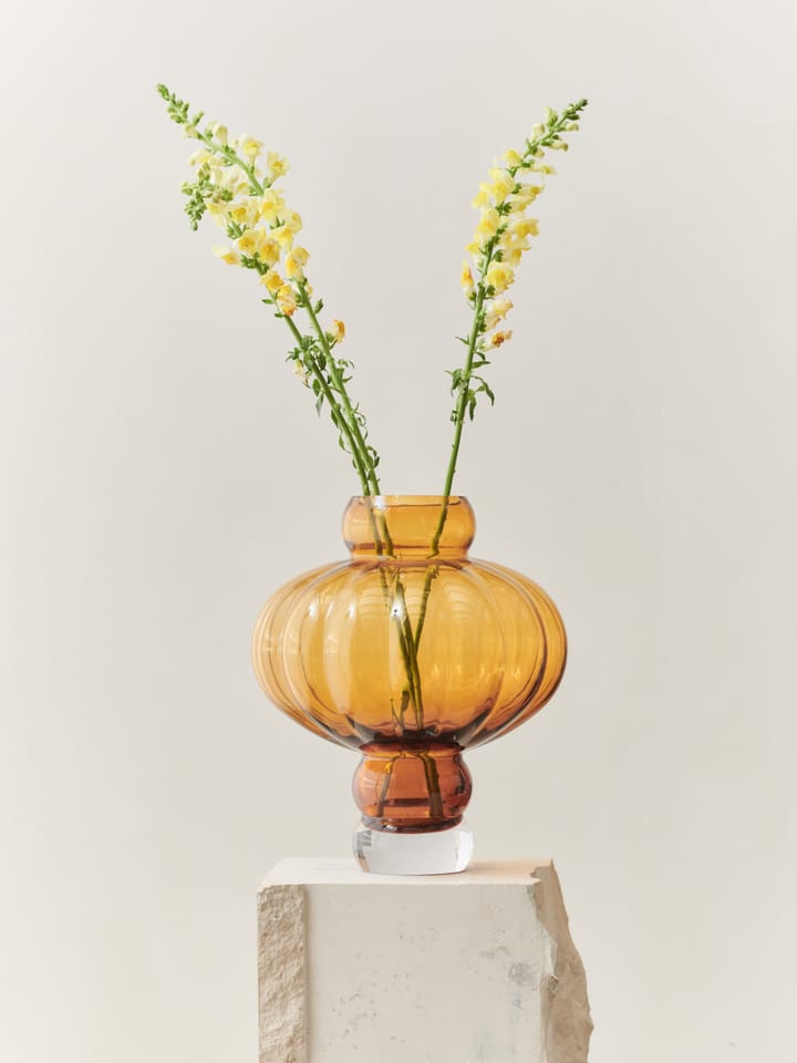벌룬 화병 40 cm, Amber Louise Roe | 루이제 로이
