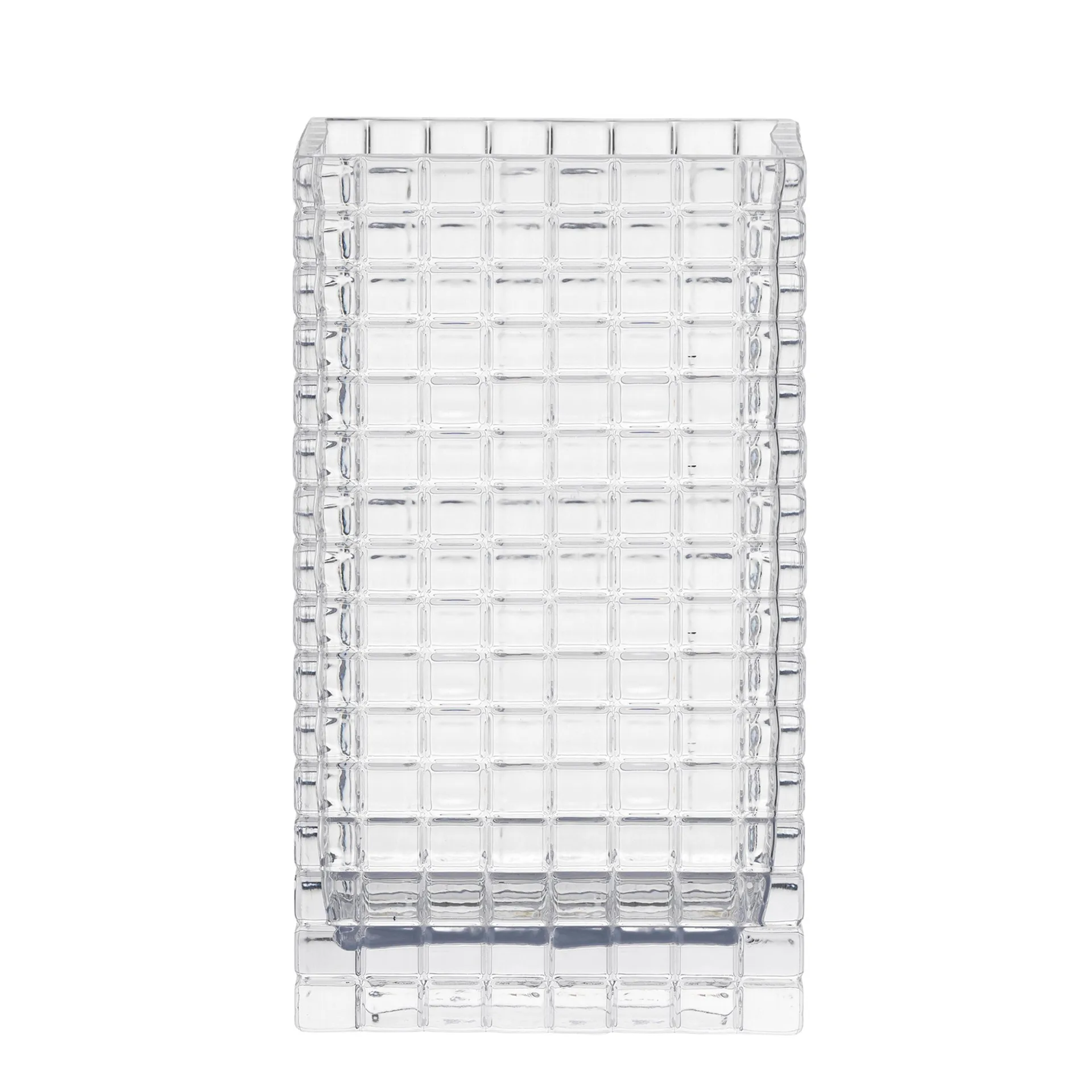 씨티 허리케인 화병, clear Louise Roe | 루이제 로이