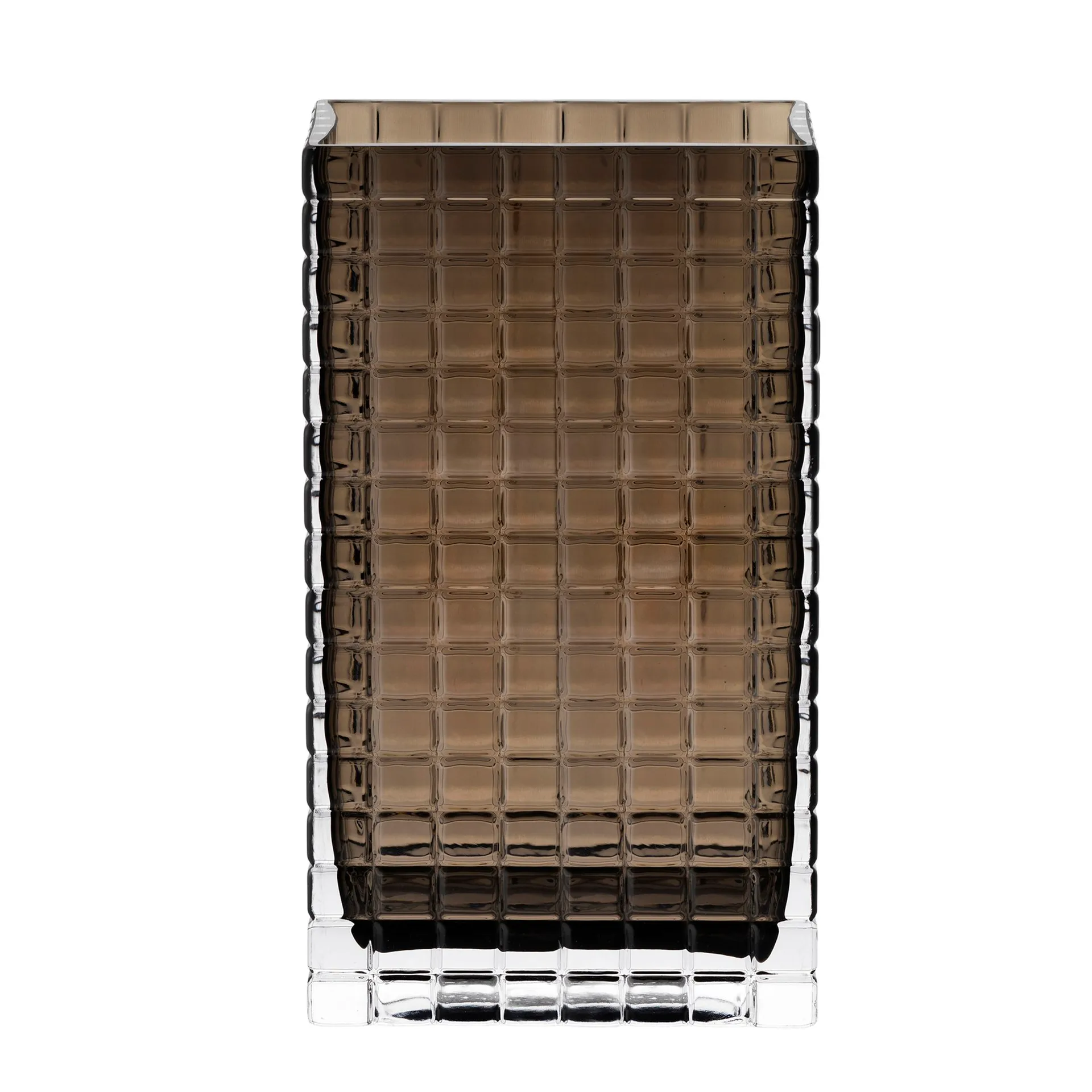 씨티 허리케인 화병, smoke Louise Roe | 루이제 로이