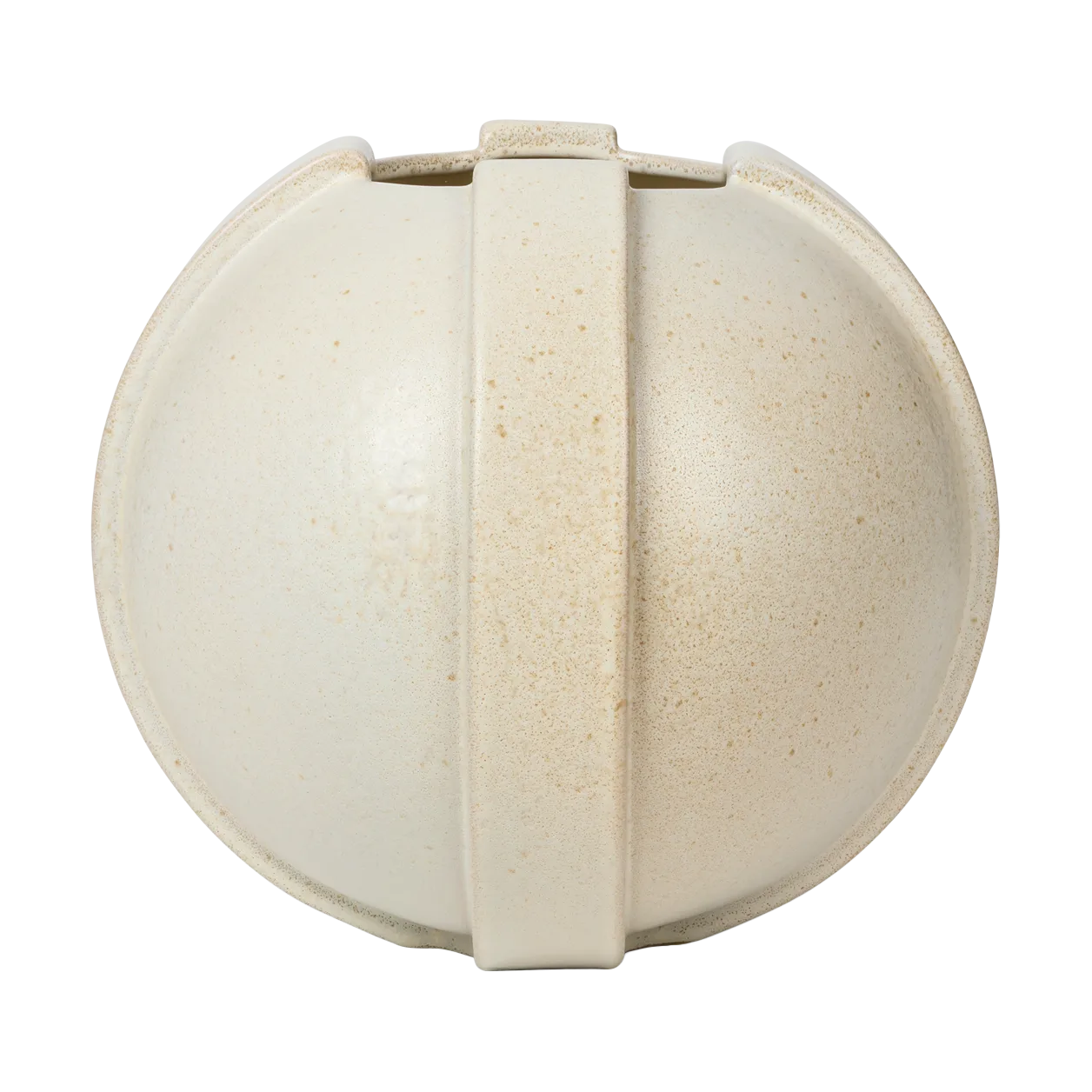 Vinci 꽃병 01 29cm, Vintage Glaze Louise Roe | 루이제 로이