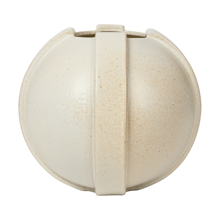 Vinci 꽃병 01 29cm - Vintage Glaze - Louise Roe | 루이제 로이