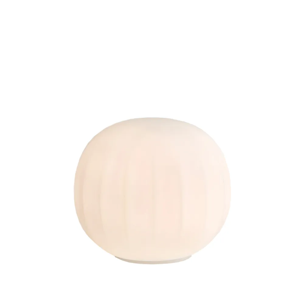 리타 테이블 조명, Ø30 cm, white base Luceplan | 루체플랜