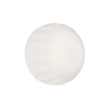 리타 벽 조명 - Ø30cm - Luceplan | 루체플랜