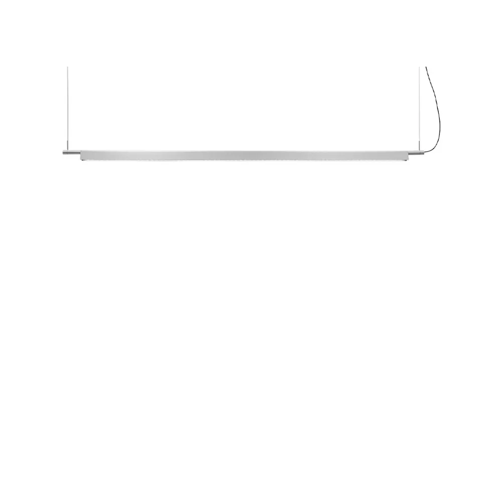 컴펜디움 펜던트 조명, Aluminium, incl, phase dimmer Luceplan | 루체플랜