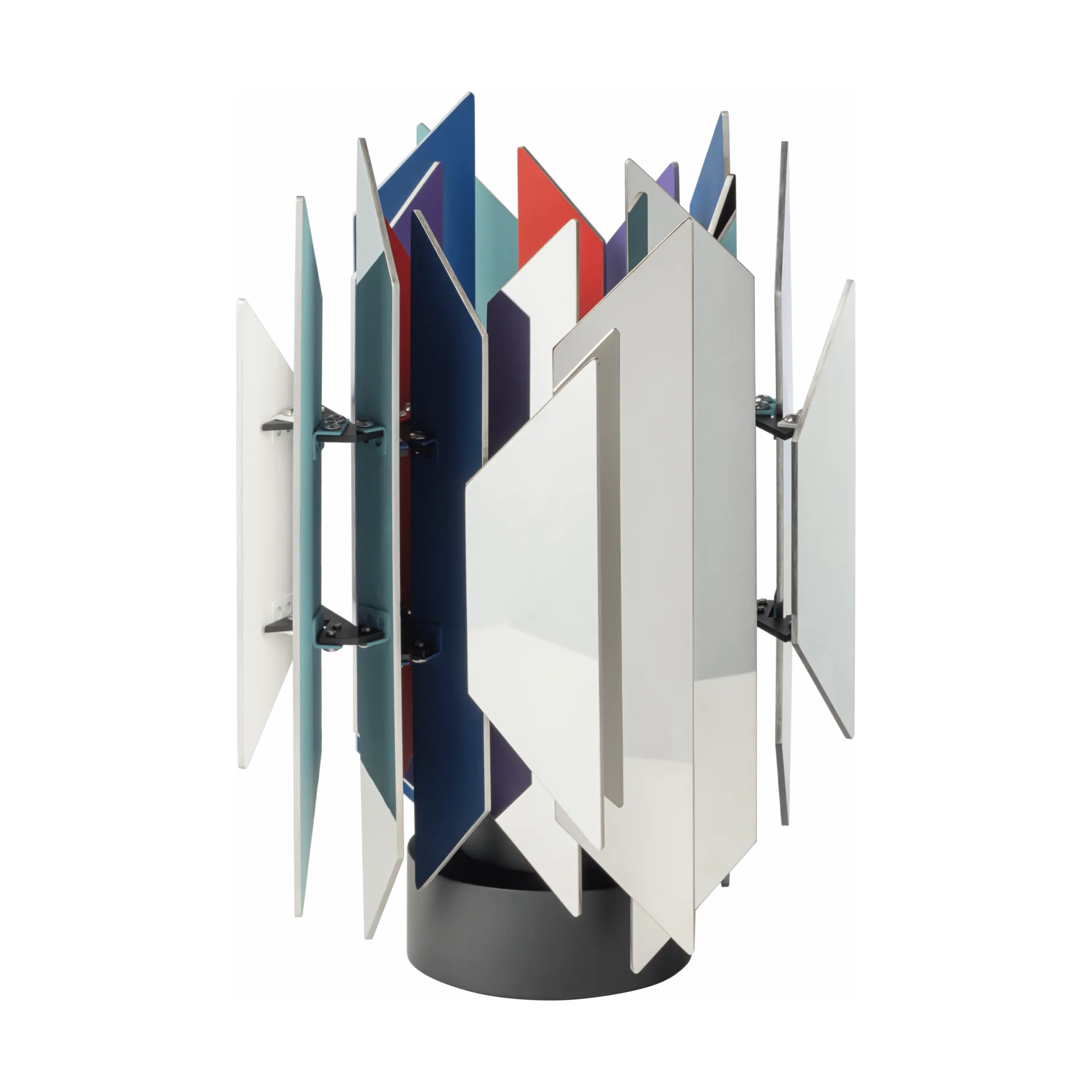 디반 2 160 테이블 조명, Original LYFA