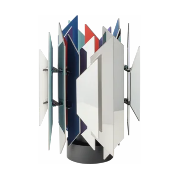 디반 2 160 테이블 조명 - Original - LYFA