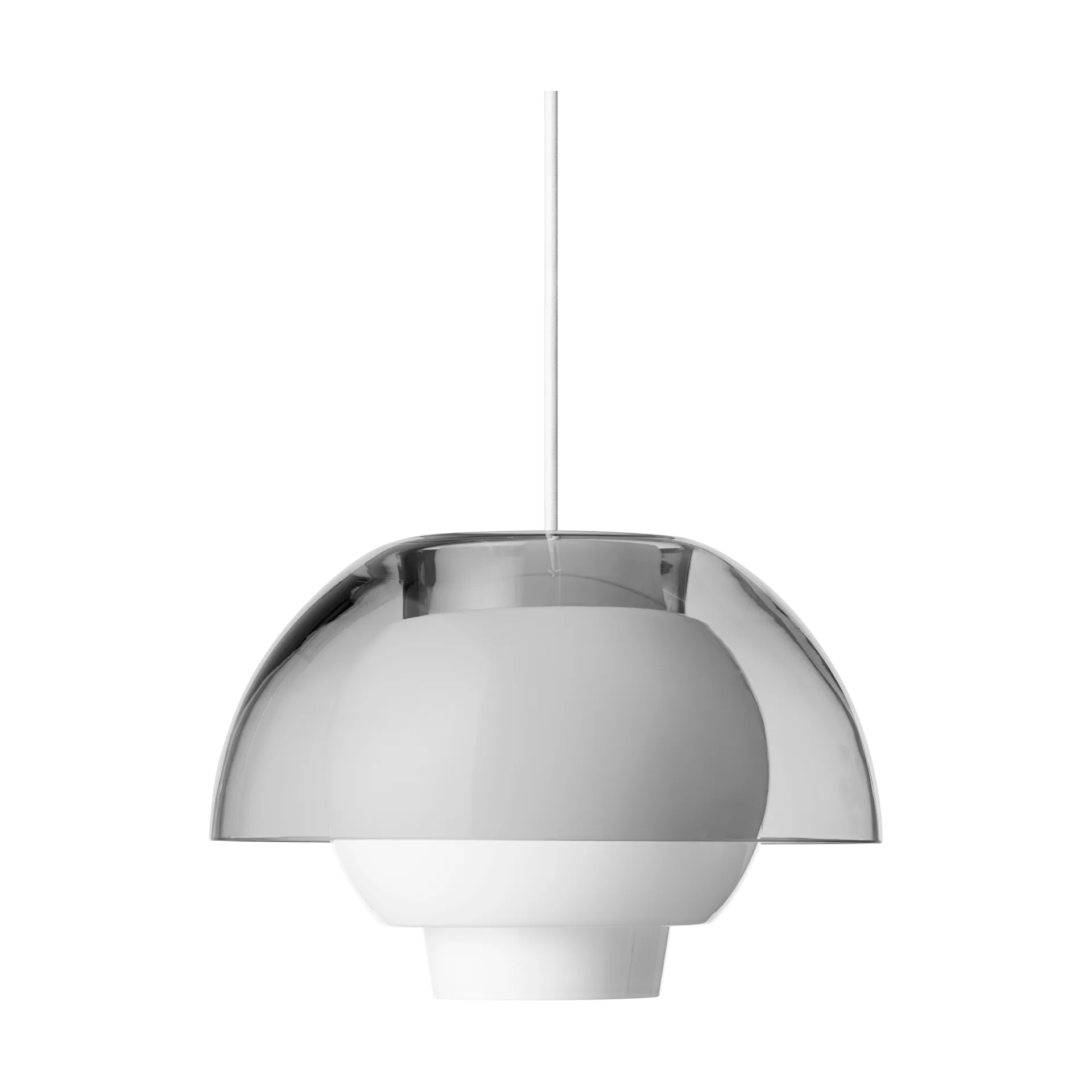 에르고 250 펜던트, Grey LYFA