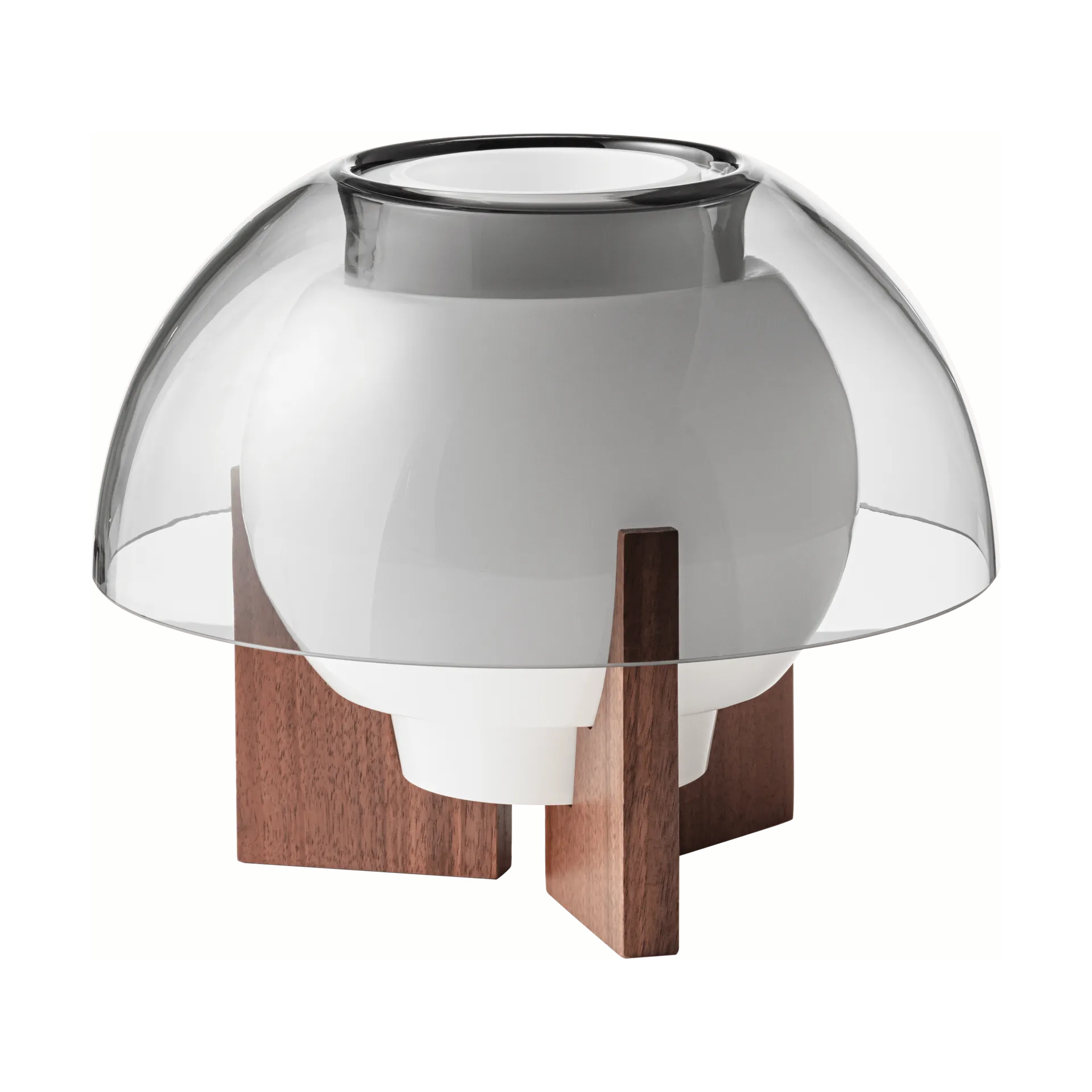 에르고 데스크 조명, Grey LYFA