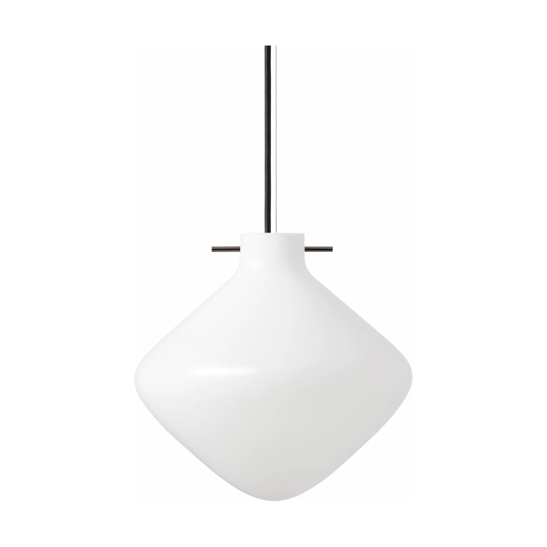 Repose 260 펜던트, Black LYFA