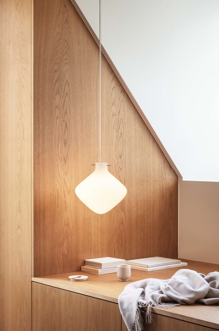 Repose 260 펜던트, Brass LYFA