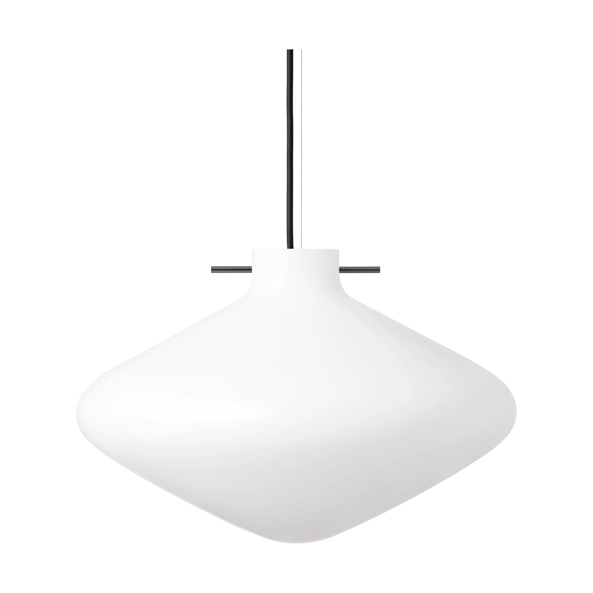 Repose 400 펜던트, Black LYFA