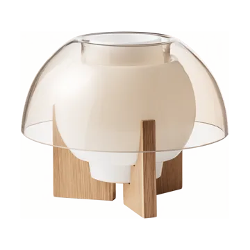 에르고 데스크 조명 - Sand - LYFA