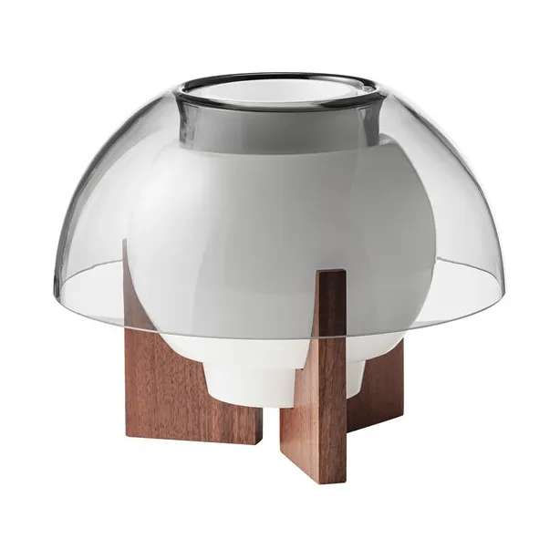 에르고 데스크 조명, Sand LYFA