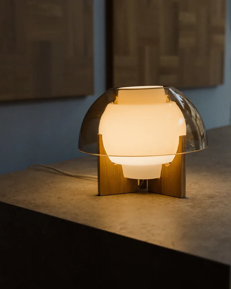 에르고 데스크 조명, Sand LYFA