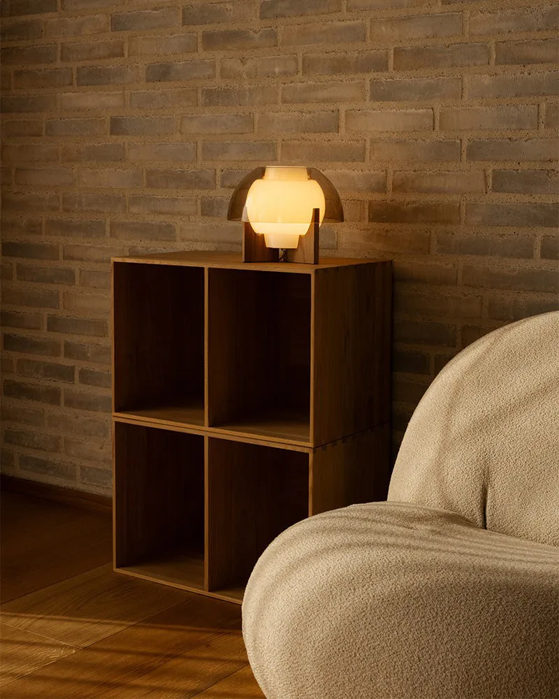 에르고 데스크 조명, Sand LYFA