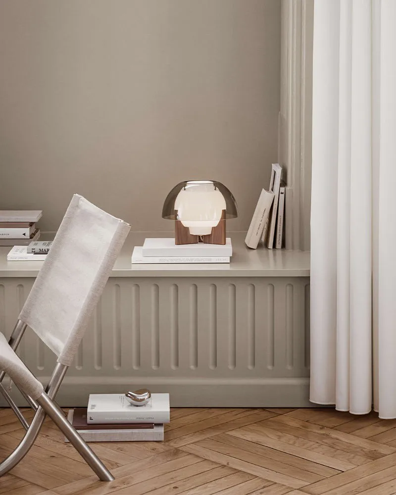 에르고 데스크 조명, Sand LYFA